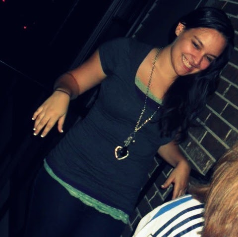 Samantha Moss Photo 33 Samantha Moss Photo 33