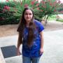 Melissa Webb Photo 43