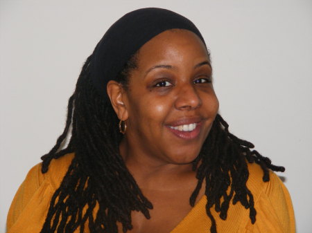 Leslie Jones Photo 41