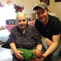 Dustin Schmidt Photo 17