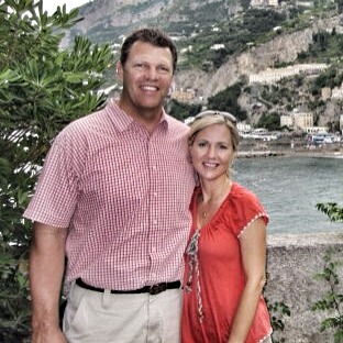 Jennifer Mccullough Photo 17