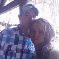 Thomas Sisk Photo 17