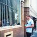 Carl Fry Photo 5