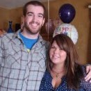 Timothy Pearson Photo 27 Timothy Pearson Photo 27