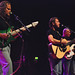 Jeff Murphy Photo 15