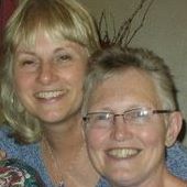 Carol Wiese Photo 8