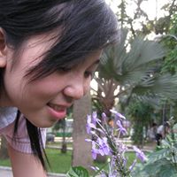 Phung Nguyen Photo 7