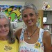Nancy Wells Photo 11