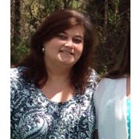 Carla Rader Photo 16
