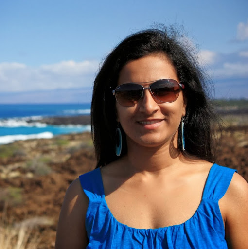 Neelam Bhatia Photo 8
