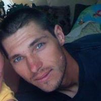 Kenneth Horner Photo 16