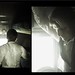 Kurt Mortensen Photo 8