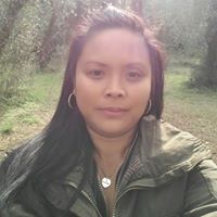 Judith Santos Photo 20