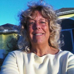 Sally Walsh Photo 27
