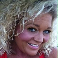 Pam Roberson Photo 19