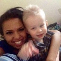 Renee Mcgrath Photo 24