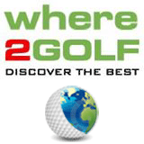 Suzanne Butler Photo 12