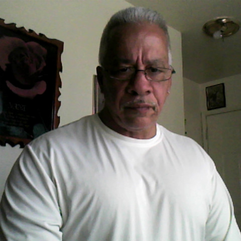 Michael Ortiz Photo 56 Michael Ortiz Photo 56