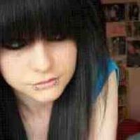 Beth Short Photo 12