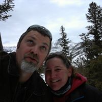 Christy Fleming Photo 39