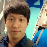 Sang Hum Photo 13