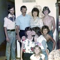 Cindy Stevens Photo 11