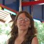Sharon Swanson Photo 30
