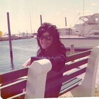 Carol Bonner Photo 34