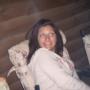 Danielle Lange Photo 19