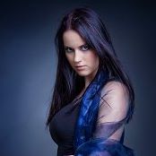 Spencer Cooke Photo 19