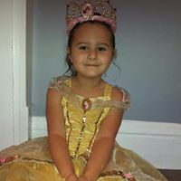 Cindy Winter Photo 36