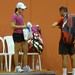 Justine Rodriguez Photo 37