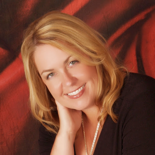 Lisa Redding Photo 29