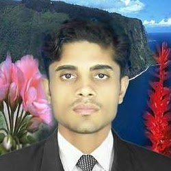 Crystal Moreno Photo 10