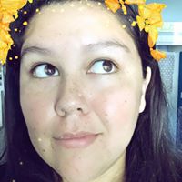 Cynthia Flannery Photo 7