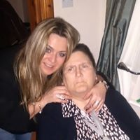 Sharon Lawlor Photo 5