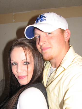Heather Harvey Photo 36