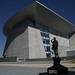 Christopher Scarbrough Photo 14