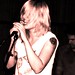 Kathleen Drum Photo 10