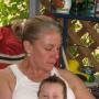 Michelle Rains Photo 19