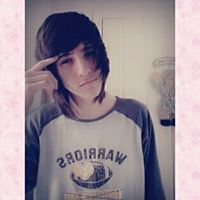 Brent Taylor Photo 1