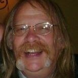 Robert Person Photo 5