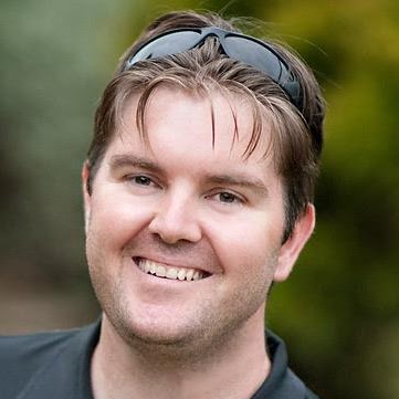 Jesse Perkins Photo 35