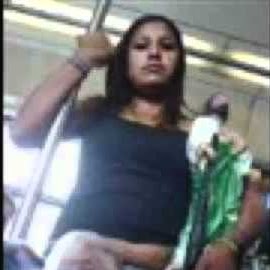 Aurora Vargas Photo 14