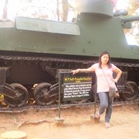Teresita Austria Photo 15