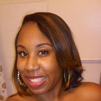 Arlene King Photo 10