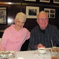 Carol Bentz Photo 15