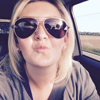 Hannah Wagner Photo 29