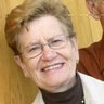 Janet Paulsen Photo 4
