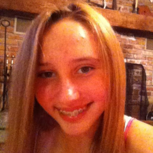 Christine Whitton Photo 1